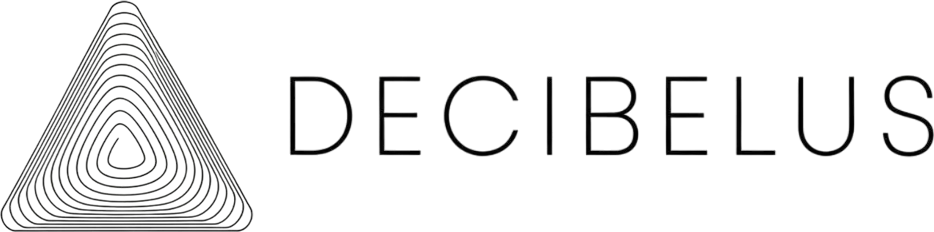 Decibelus