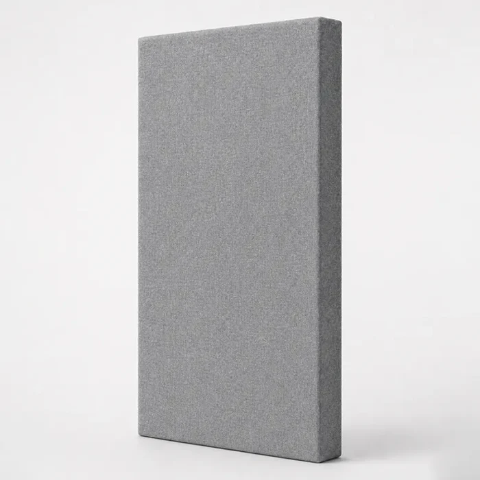 Hush Wall Panels