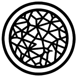Enhanced Low-End Control