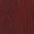 Burnt Umber
