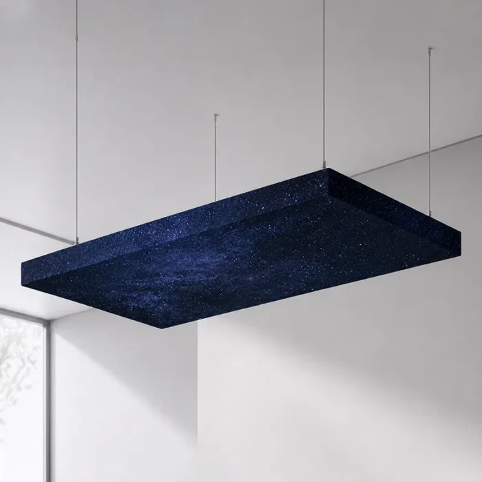 Muse Ceiling Panel