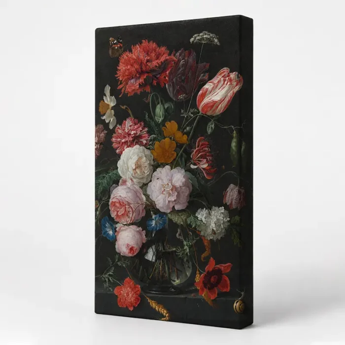 Muse Wall Panel