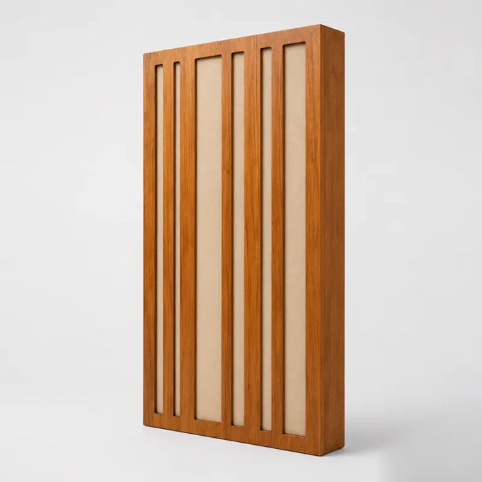 Scatterface Diffuser