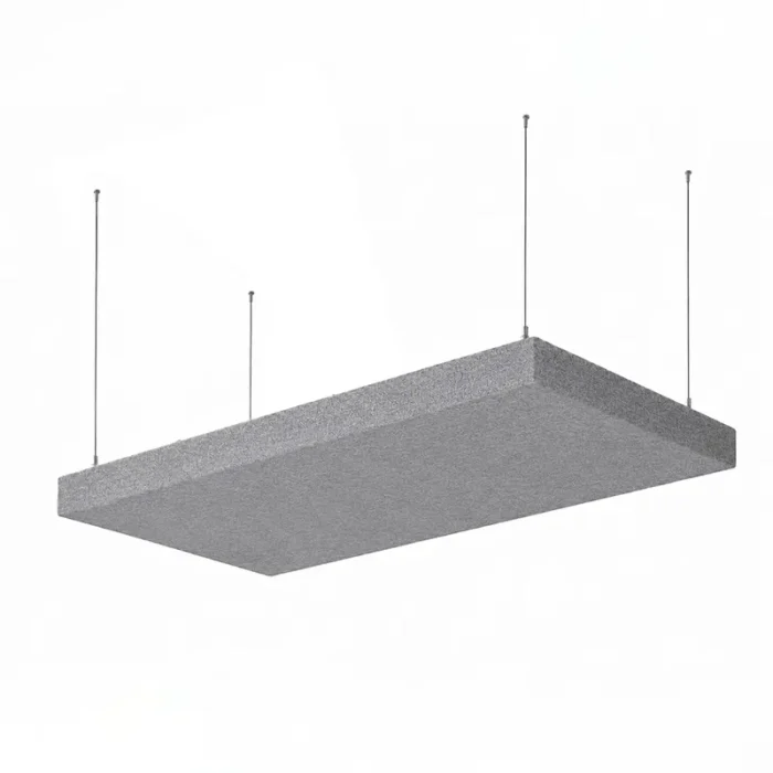 VEIL Ceiling Panels