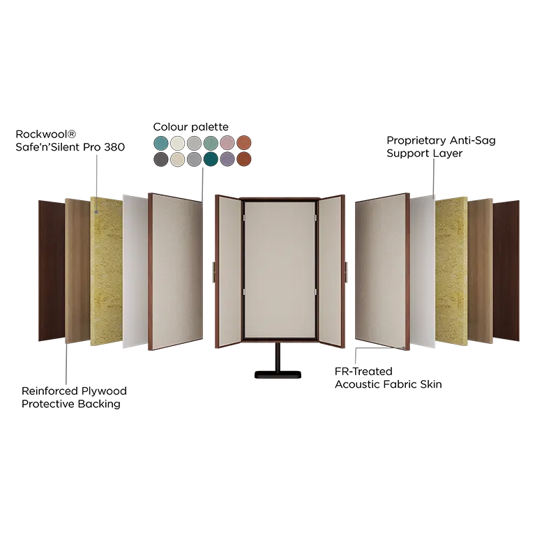 Vocal Booths-7