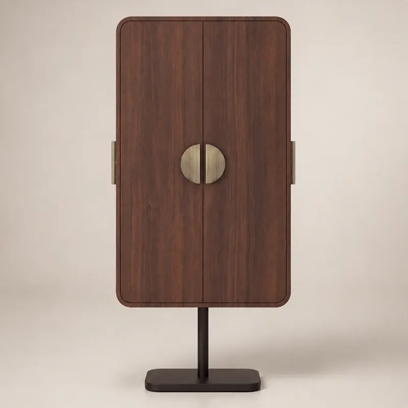 Vocal-booths-1