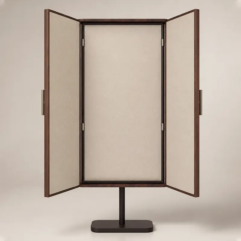 Vocal-booths-2