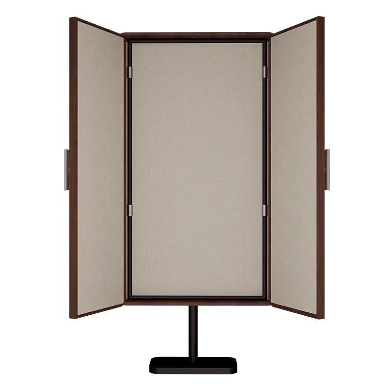 Vocal-booths-3