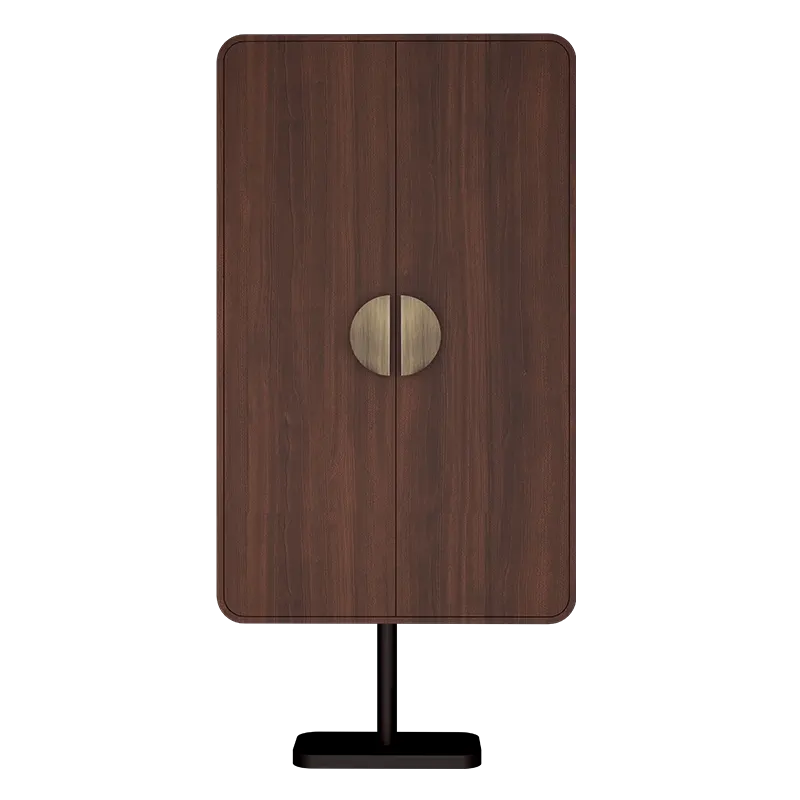 Vocal-booths-4