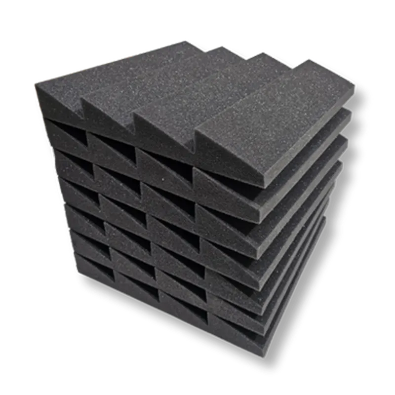 Acoustic Foam-6