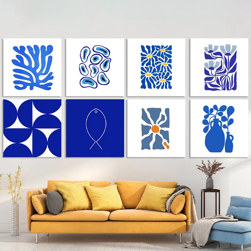 Muse Felt Panels-1