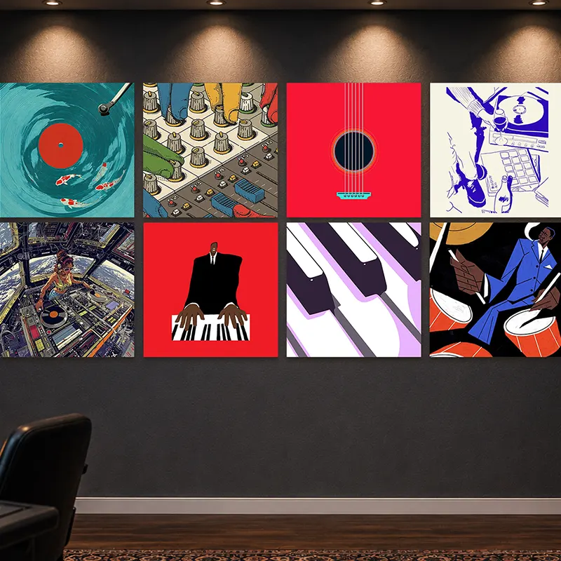 Muse Felt Panels-2