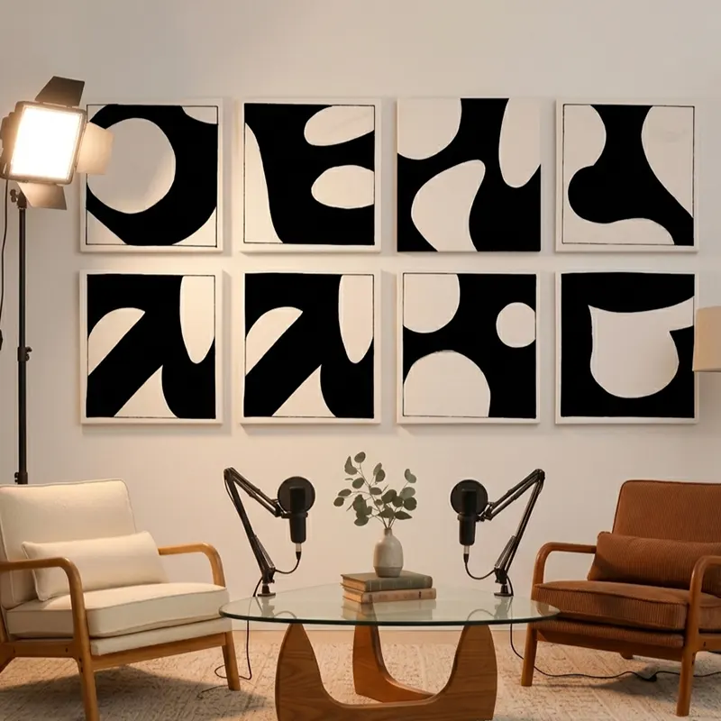 Muse Felt Panels-4