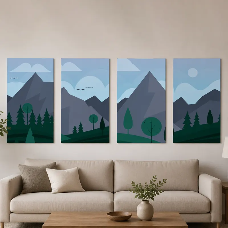 Muse Felt Panels-8