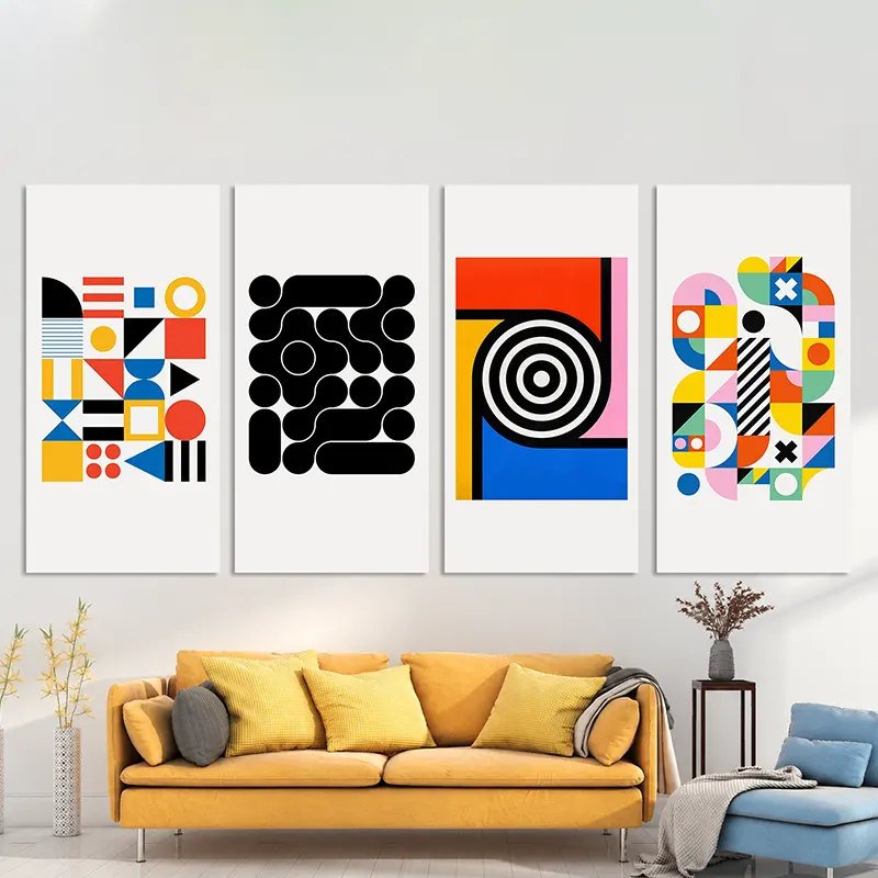 Muse Felt Panels-9