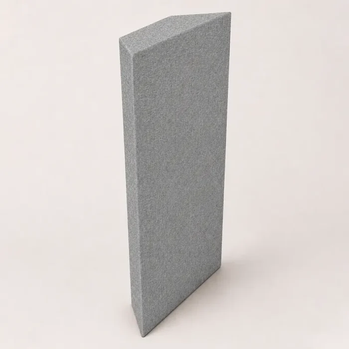 Nodo Corner Panel
