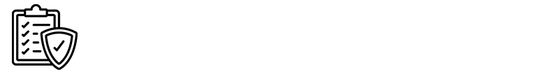 timeline img