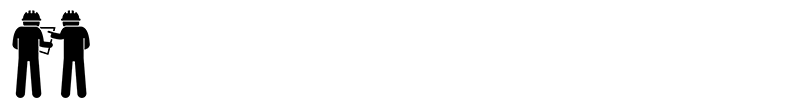 timeline img