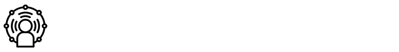 timeline img