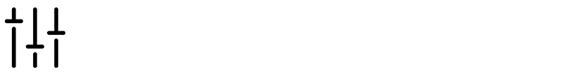 timeline img