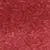 Red Wine (MX18)