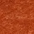 Rust (MX08)