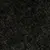 Ash (MX21)
